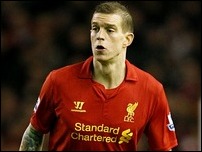 ������� �����